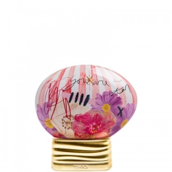 The House Of Oud Guilty Crush - Eau De Parfum Unisex 75 Ml Vapo