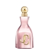 Jimmy Choo I Want Choo With Love - Eau De Parfum Donna 100 Ml Vapo