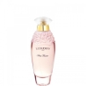E. Coudray Iris Rose - Eau De Toilette Donna 100 Ml Vapo