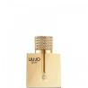 Liu Jo Gold - Eau De Toilette Donna 30 Ml Vapo