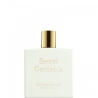 Miller Harris Secret Gardenia - Eau De Parfum Donna 100 Ml Vapo