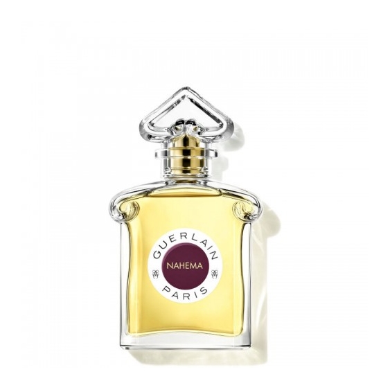 Guerlain Nahema - Eau De Parfum Donna 75 Ml Vapo