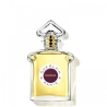 Guerlain Nahema - Eau De Parfum Donna 75 Ml Vapo