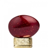 The House Of Oud Ruby Red - Eau De Parfum Unisex 75 Ml Vapo