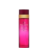 Sergio Tacchini Bella Donna - Eau De Toilette Donna 50 Ml Vapo