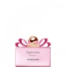 Salvatore Ferragamo Signorina Romantica - Eau De Parfum Donna 30 Ml Vapo