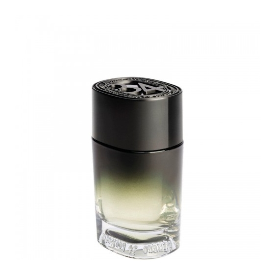 Diptyque 34 Boulevard Saint Germain - Eau De Parfum Unisex 75 Ml Vapo