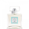 Acqua Dell'Elba Essenzamare - Eau De Parfum Unisex 100 Ml Vapo