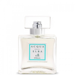 Acqua Dell'Elba Stella - Eau De Parfum Unisex 100 Ml Vapo