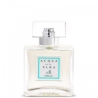 Acqua Dell'Elba Stella - Eau De Parfum Unisex 100 Ml Vapo