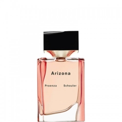 Proenza Schouler Arizona - Eau De Parfum Unisex 50 Ml Vapo