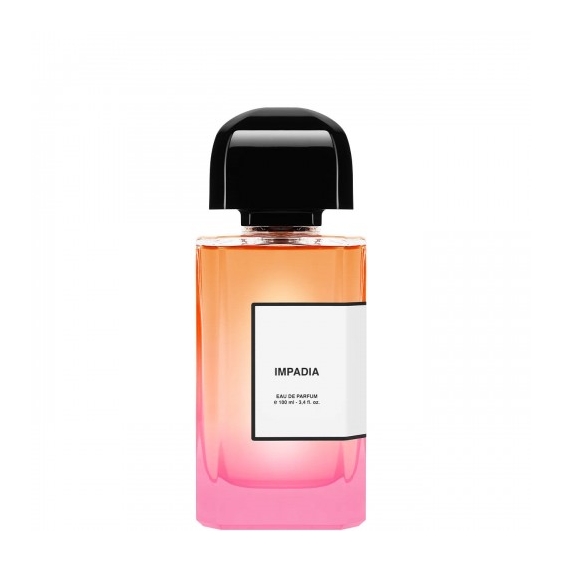 Bdk Parfums Impadia - Eau De Parfum Unisex 100 Ml Vapo