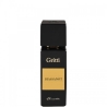 Gritti Biassanot - Eau De Parfum Unisex 100 Ml Vapo