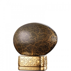 The House Of Oud Blessing Silence - Eau De Parfum Unisex 75 Ml Vapo