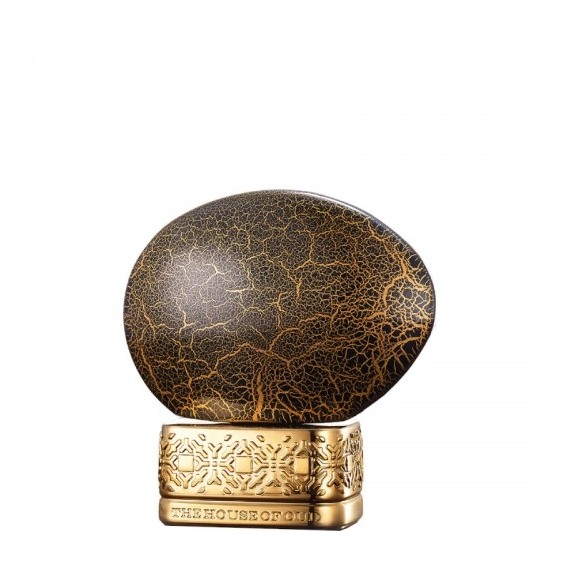 The House Of Oud Blessing Silence - Eau De Parfum Unisex 75 Ml Vapo