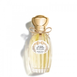 Goutal Paris Ce Soir Ou Jamais - Eau De Parfum Donna 100 Ml Vapo