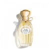 Goutal Paris Ce Soir Ou Jamais - Eau De Parfum Donna 100 Ml Vapo