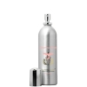 Les Perles D'Orient Charme Intuit - Eau De Parfum Unisex 150 Ml Vapo