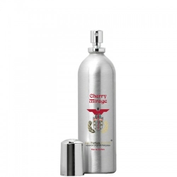 Les Perles D'Orient Cherry Mirage - Eau De Parfum Unisex 150 Ml Vapo
