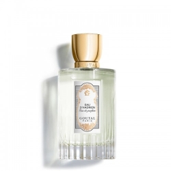 Goutal Paris Eau D'Hadrien - Eau De Parfum Unisex 100 Ml Vapo