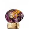 The House Of Oud Grape Pearls - Eau De Parfum Unisex 75 Ml Vapo