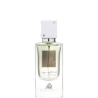Lattafa Ana Abiyedh - Eau De Parfum Unisex 60 Ml Vapo