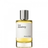 Maison Crivelli Lys Solaberg - Eau De Parfum Unisex 100 Ml Vapo