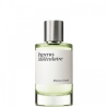 Maison Crivelli Papyrus Moleculaire - Eau De Parfum Unisex 100 Ml Vapo