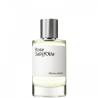 Maison Crivelli Rose Saltifolia - Eau De Parfum Unisex 100 Ml Vapo