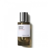 Maison Crivelli Safran Secret - Extrait De Parfum Unisex 50 Ml Vapo