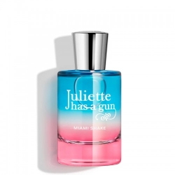 Juliette Has A Gun Miami Shake - Eau De Parfum Donna 100 Ml Vapo