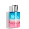 Juliette Has A Gun Miami Shake - Eau De Parfum Donna 100 Ml Vapo