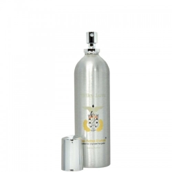 Les Perles D'Orient Milky Love - Eau De Parfum Unisex 150 Ml Vapo