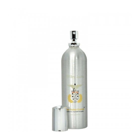 Les Perles D'Orient Milky Love - Eau De Parfum Unisex 150 Ml Vapo