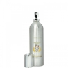 Les Perles D'Orient Milky Love - Eau De Parfum Unisex 150 Ml Vapo