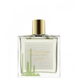 Miller Harris Celadon - Eau De Parfum Unisex 100 Ml Vapo