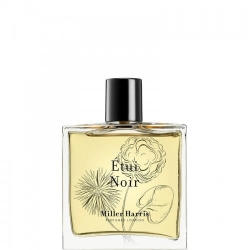 Miller Harris Etui Noir - Eau De Parfum Unisex 100 Ml Vapo