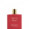Miller Harris Myrica Musa - Eau De Parfum Unisex 100 Ml Vapo