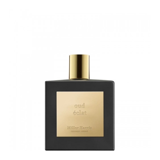 Miller Harris Oud Eclat - Eau De Parfum Unisex 100 Ml Vapo