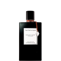 Van Cleef & Arpels Moonlight Cherry - Eau De Parfum Unisex 75 Ml Vapo