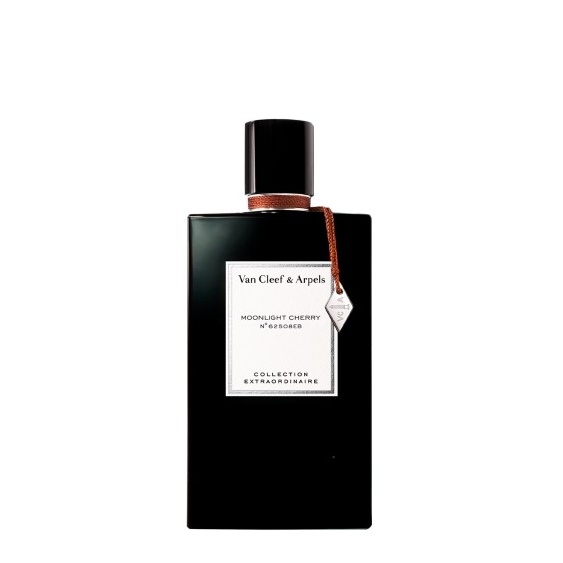 Van Cleef & Arpels Moonlight Cherry - Eau De Parfum Unisex 75 Ml Vapo