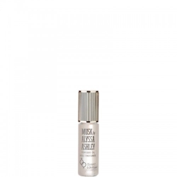 Alyssa Ashley Musk - Perfume Oil Unisex 7,5 Ml