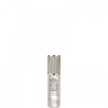 Alyssa Ashley Musk - Perfume Oil Unisex 7,5 Ml