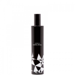 Optico Costa Rica - Eau de Parfum Unisex 100 Ml Vapo
