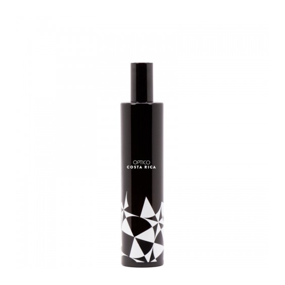 Optico Costa Rica - Eau de Parfum Unisex 100 Ml Vapo