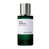 Maison Crivelli Oud Stallion - Extrait De Parfum Unisex 50 Ml Vapo