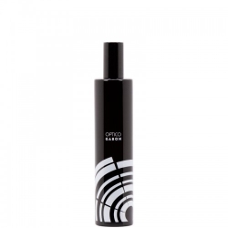 Optico Gabon - Eau De Parfum Unisex 100 Ml Vapo