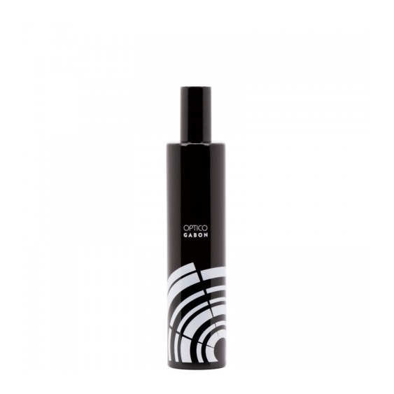 Optico Gabon - Eau De Parfum Unisex 100 Ml Vapo