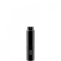 Optico Gabon - Eau De Parfum Unisex 20 Ml Vapo