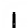 Optico Gabon - Eau De Parfum Unisex 20 Ml Vapo